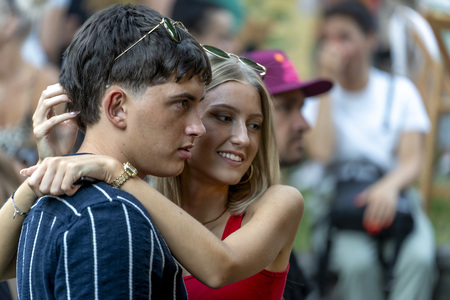 2025-07-18 KUL Petek-79